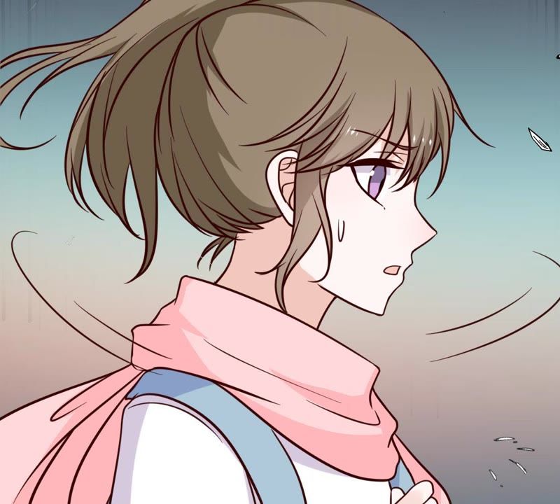 世无良猫韩漫全集-第49话 缪珏是火灾肇事者？无删减无遮挡章节图片 