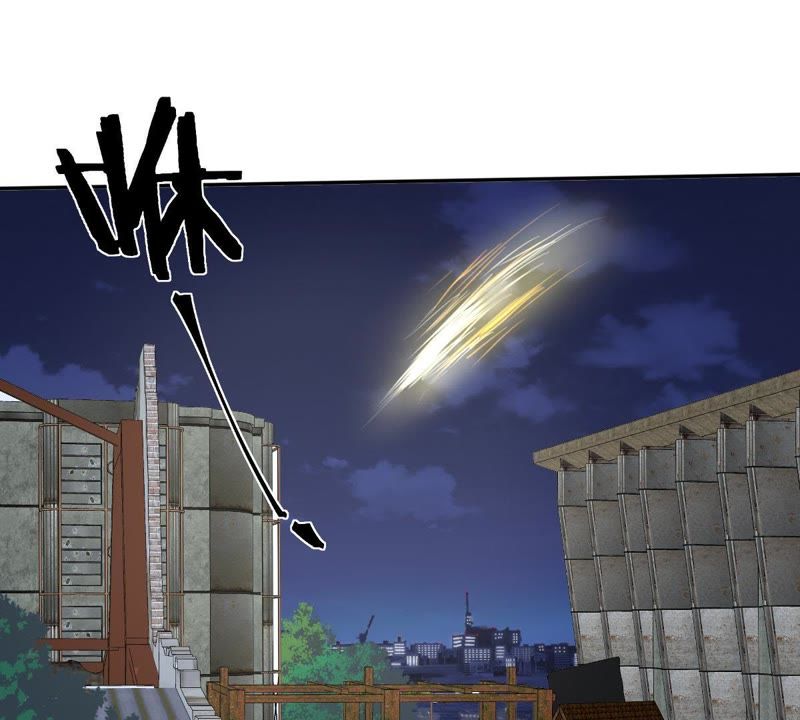 世无良猫韩漫全集-第49话 缪珏是火灾肇事者？无删减无遮挡章节图片 