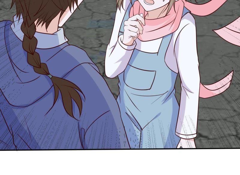 世无良猫韩漫全集-第49话 缪珏是火灾肇事者？无删减无遮挡章节图片 