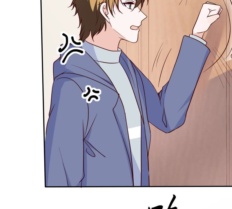 世无良猫韩漫全集-第49话 缪珏是火灾肇事者？无删减无遮挡章节图片 