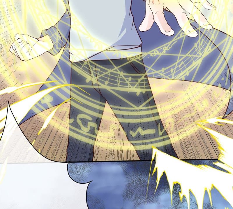 世无良猫韩漫全集-第49话 缪珏是火灾肇事者？无删减无遮挡章节图片 