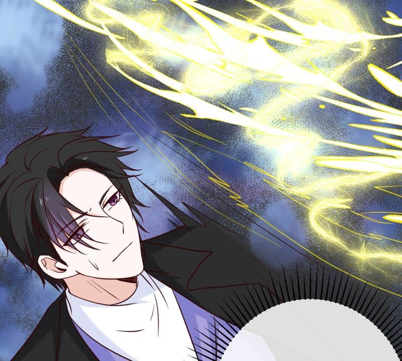 世无良猫韩漫全集-第49话 缪珏是火灾肇事者？无删减无遮挡章节图片 