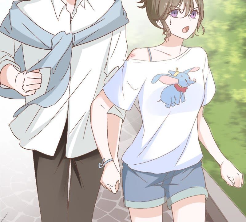 世无良猫韩漫全集-第5话 天使学长降临无删减无遮挡章节图片 