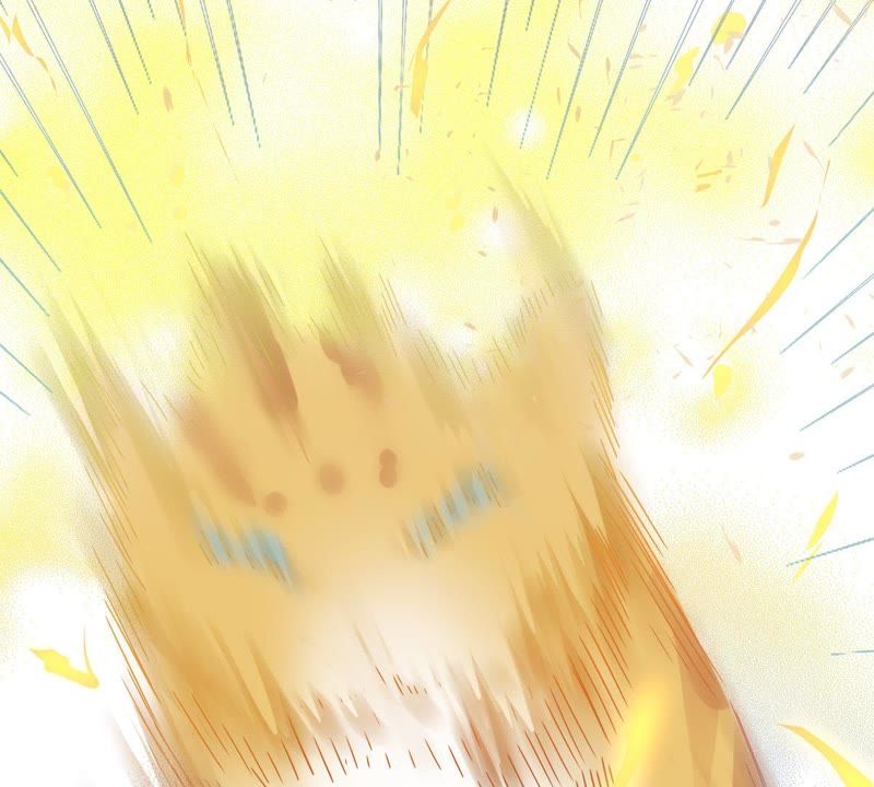 世无良猫韩漫全集-第5话 天使学长降临无删减无遮挡章节图片 