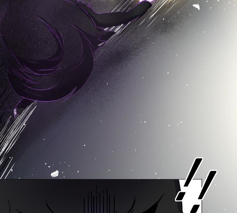 世无良猫韩漫全集-第5话 天使学长降临无删减无遮挡章节图片 