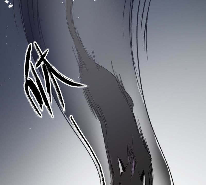 世无良猫韩漫全集-第5话 天使学长降临无删减无遮挡章节图片 