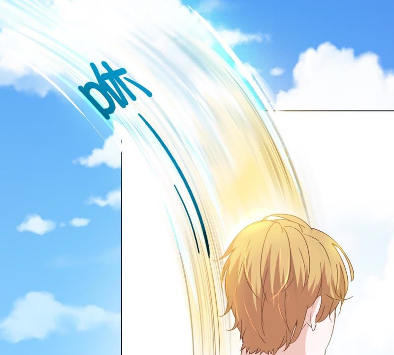 世无良猫韩漫全集-第5话 天使学长降临无删减无遮挡章节图片 