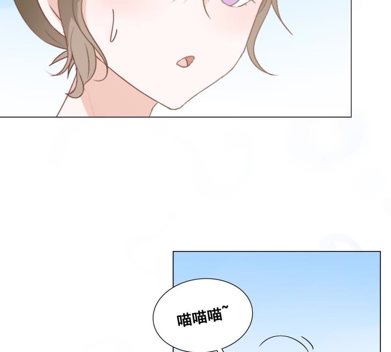 世无良猫韩漫全集-第5话 天使学长降临无删减无遮挡章节图片 