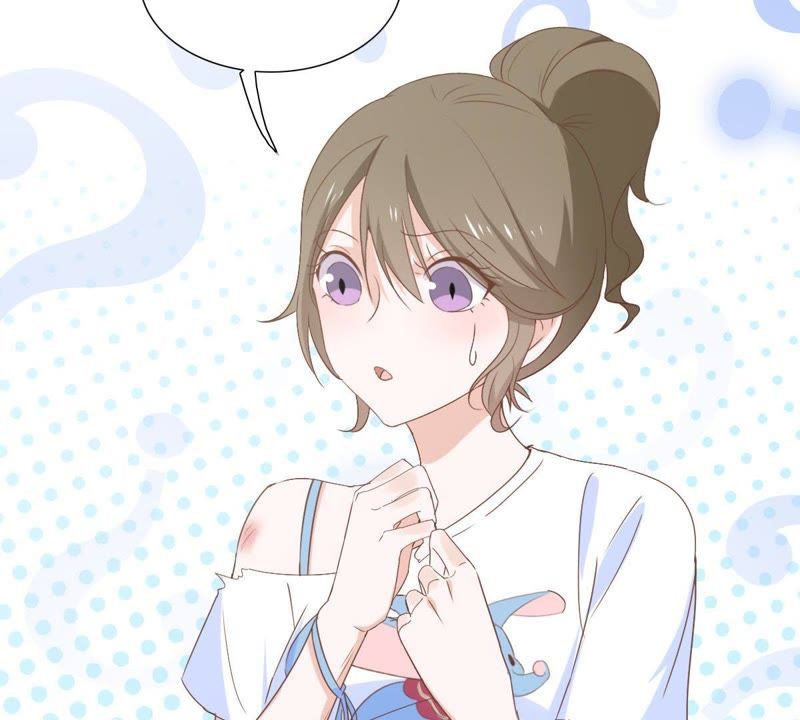 世无良猫韩漫全集-第5话 天使学长降临无删减无遮挡章节图片 
