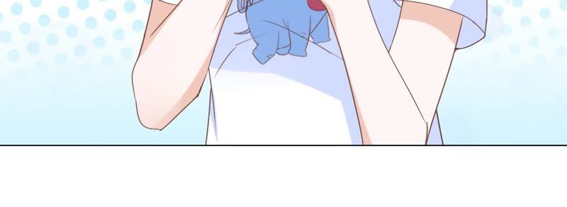 世无良猫韩漫全集-第5话 天使学长降临无删减无遮挡章节图片 