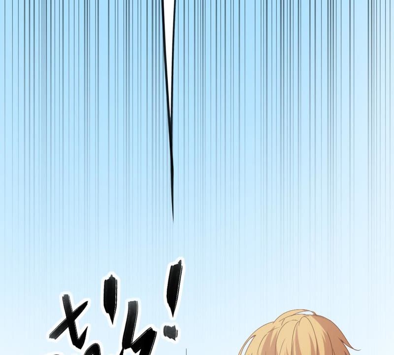 世无良猫韩漫全集-第5话 天使学长降临无删减无遮挡章节图片 