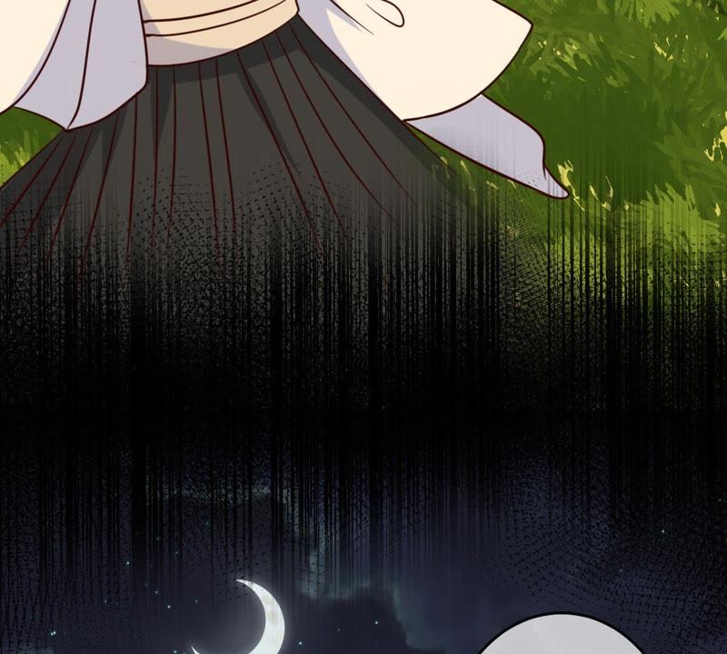 世无良猫韩漫全集-第51话 来晚了无删减无遮挡章节图片 