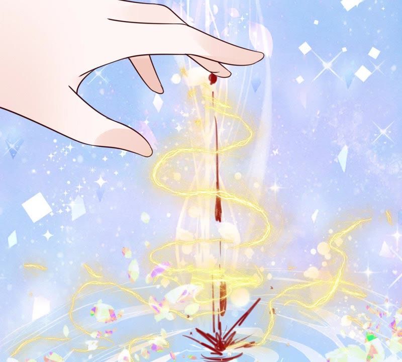 世无良猫韩漫全集-第51话 来晚了无删减无遮挡章节图片 