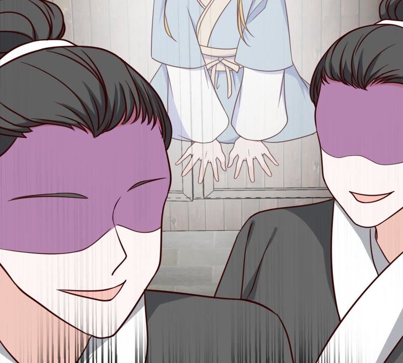 世无良猫韩漫全集-第51话 来晚了无删减无遮挡章节图片 