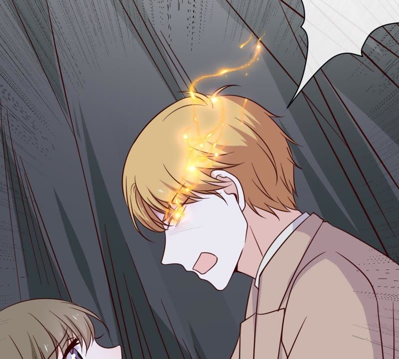 世无良猫韩漫全集-第51话 来晚了无删减无遮挡章节图片 