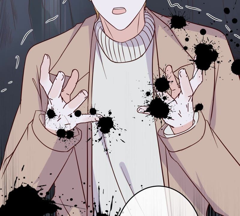 世无良猫韩漫全集-第51话 来晚了无删减无遮挡章节图片 