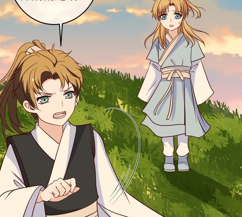 世无良猫韩漫全集-第51话 来晚了无删减无遮挡章节图片 