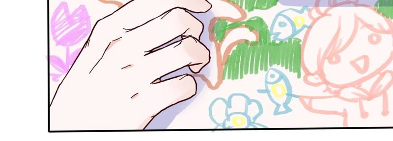 世无良猫韩漫全集-第53话 满眼都是你无删减无遮挡章节图片 