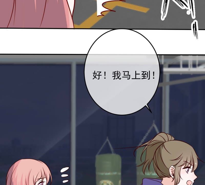 世无良猫韩漫全集-第53话 满眼都是你无删减无遮挡章节图片 