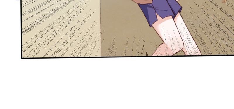 世无良猫韩漫全集-第55话 能力失控无删减无遮挡章节图片 