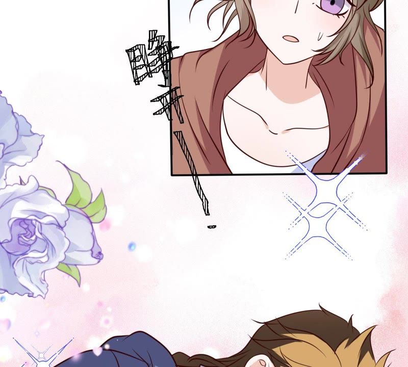 世无良猫韩漫全集-第55话 能力失控无删减无遮挡章节图片 