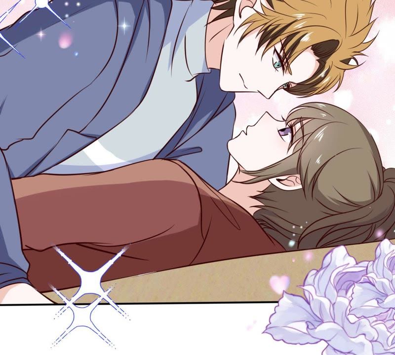 世无良猫韩漫全集-第55话 能力失控无删减无遮挡章节图片 