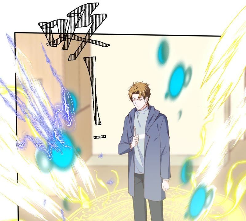 世无良猫韩漫全集-第56话 讨好女孩的方法无删减无遮挡章节图片 