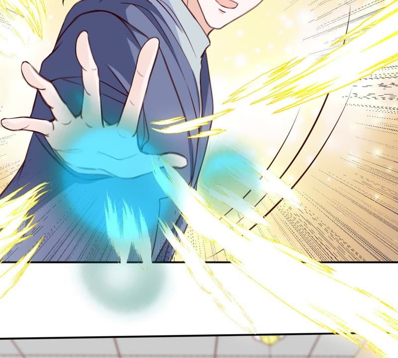 世无良猫韩漫全集-第56话 讨好女孩的方法无删减无遮挡章节图片 