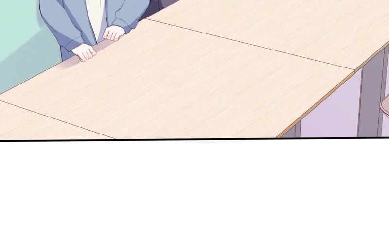 世无良猫韩漫全集-第56话 讨好女孩的方法无删减无遮挡章节图片 