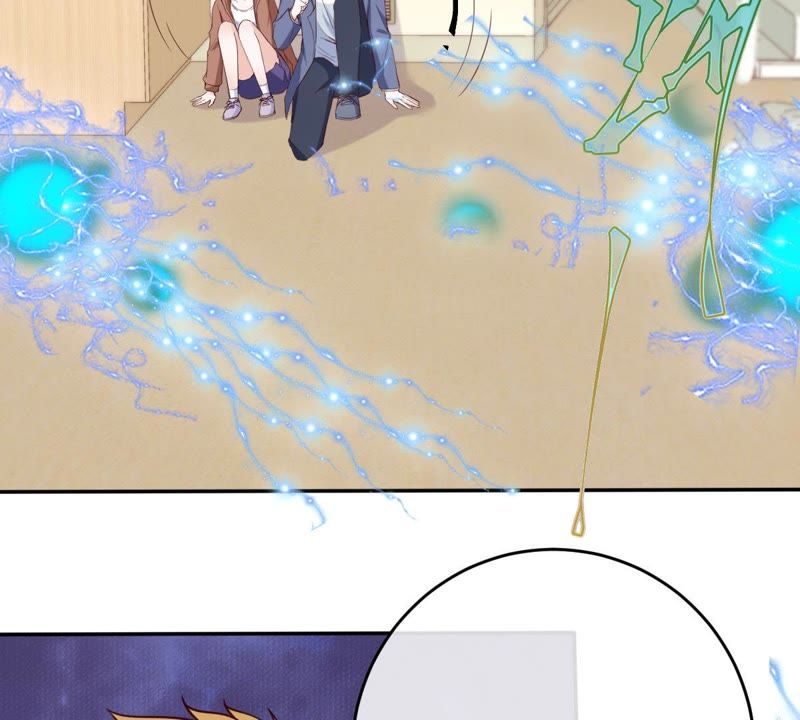 世无良猫韩漫全集-第56话 讨好女孩的方法无删减无遮挡章节图片 
