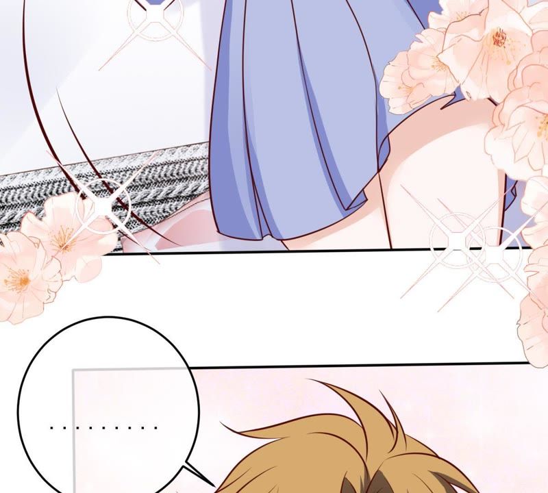 世无良猫韩漫全集-第57话 成年人的沟通无删减无遮挡章节图片 