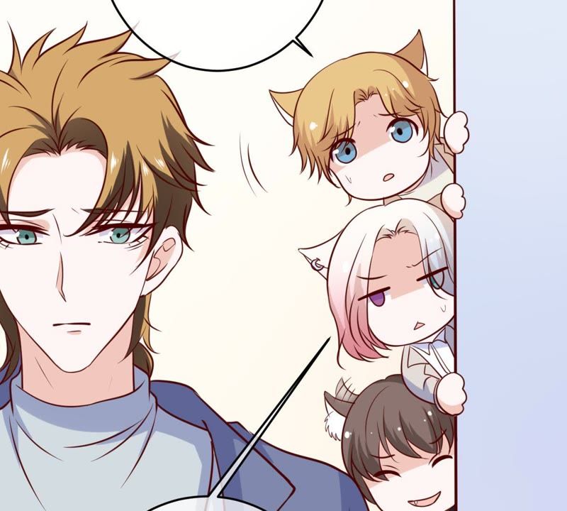 世无良猫韩漫全集-第58话 解铃人无删减无遮挡章节图片 