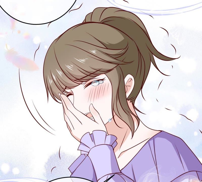 世无良猫韩漫全集-第58话 解铃人无删减无遮挡章节图片 