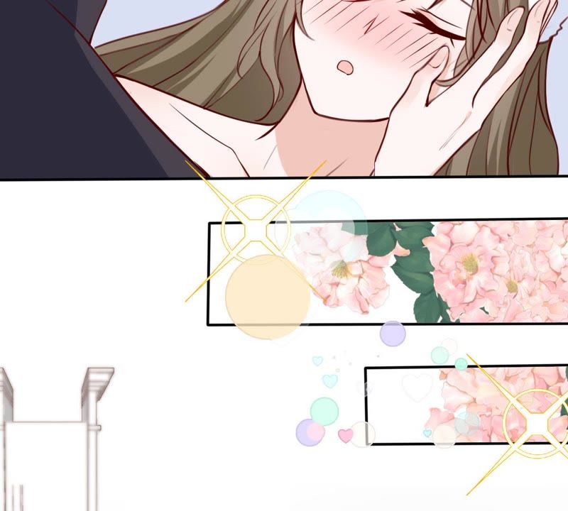 世无良猫韩漫全集-第58话 解铃人无删减无遮挡章节图片 