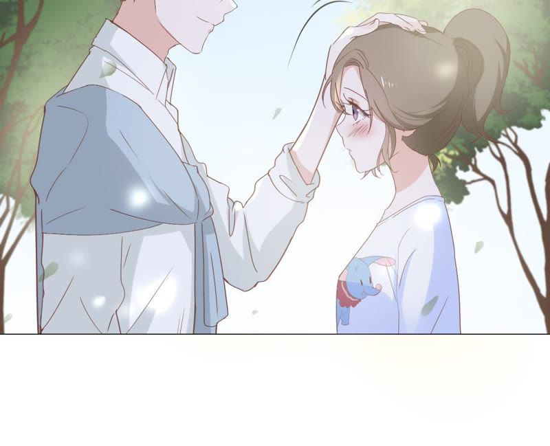世无良猫韩漫全集-第6话 缪珏的心声无删减无遮挡章节图片 