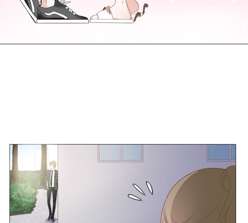世无良猫韩漫全集-第6话 缪珏的心声无删减无遮挡章节图片 