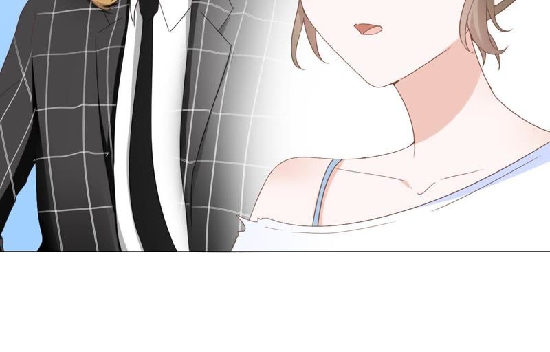 世无良猫韩漫全集-第6话 缪珏的心声无删减无遮挡章节图片 