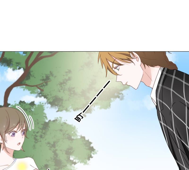 世无良猫韩漫全集-第6话 缪珏的心声无删减无遮挡章节图片 