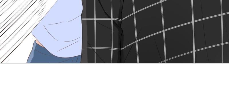 世无良猫韩漫全集-第6话 缪珏的心声无删减无遮挡章节图片 