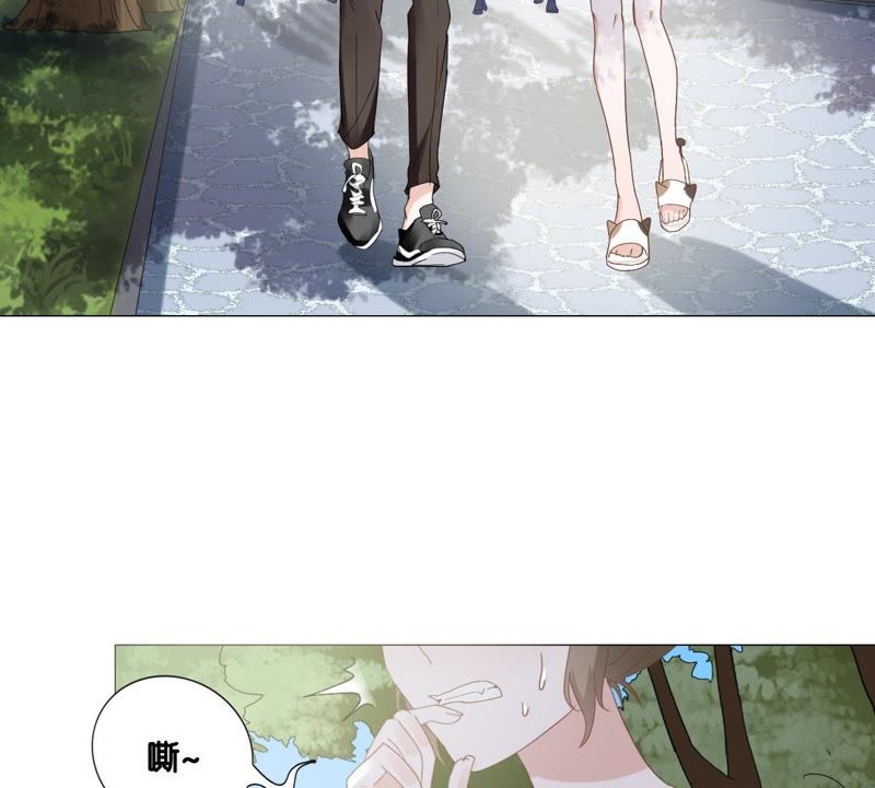 世无良猫韩漫全集-第6话 缪珏的心声无删减无遮挡章节图片 