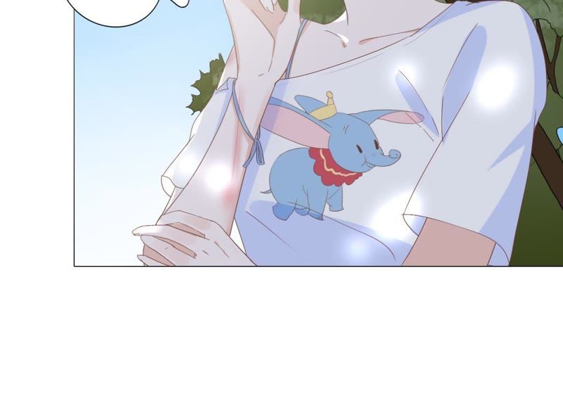 世无良猫韩漫全集-第6话 缪珏的心声无删减无遮挡章节图片 