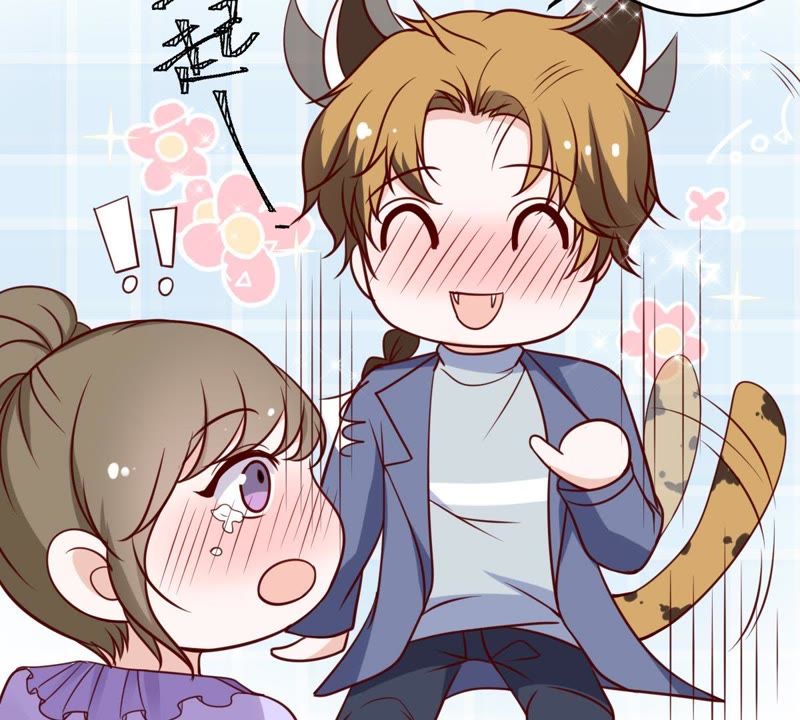 世无良猫韩漫全集-第60话 花魁缪西提无删减无遮挡章节图片 