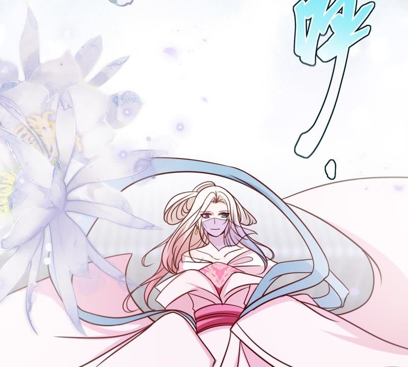 世无良猫韩漫全集-第60话 花魁缪西提无删减无遮挡章节图片 
