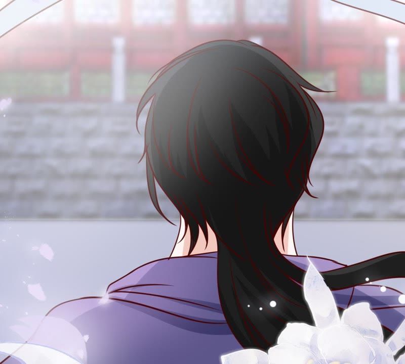 世无良猫韩漫全集-第60话 花魁缪西提无删减无遮挡章节图片 