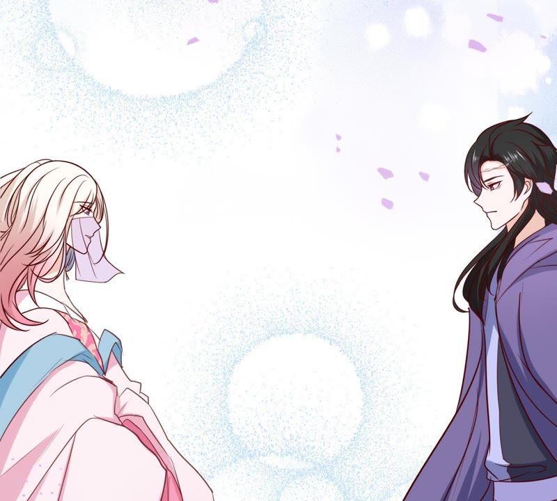 世无良猫韩漫全集-第60话 花魁缪西提无删减无遮挡章节图片 