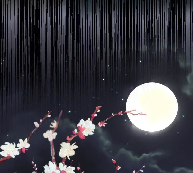 世无良猫韩漫全集-第61话 缪西提舍身相救无删减无遮挡章节图片 