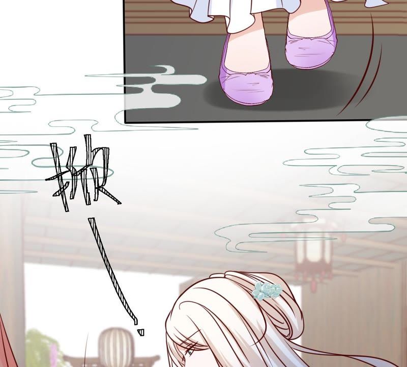 世无良猫韩漫全集-第61话 缪西提舍身相救无删减无遮挡章节图片 