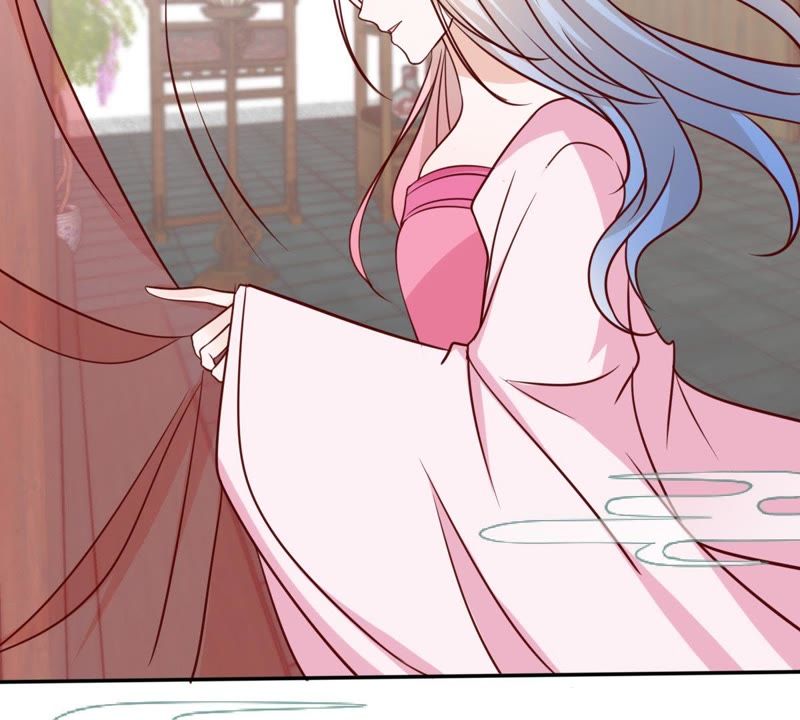 世无良猫韩漫全集-第61话 缪西提舍身相救无删减无遮挡章节图片 