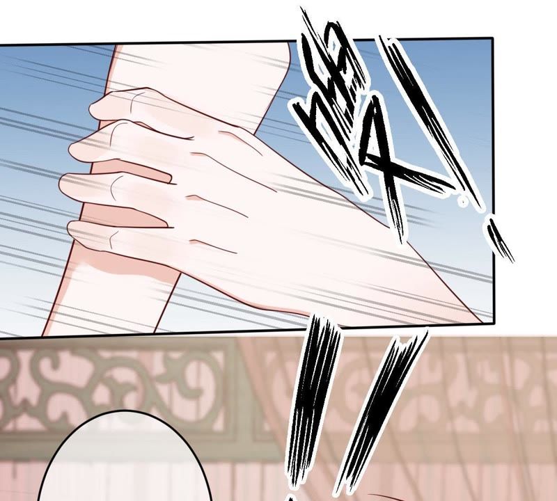 世无良猫韩漫全集-第61话 缪西提舍身相救无删减无遮挡章节图片 