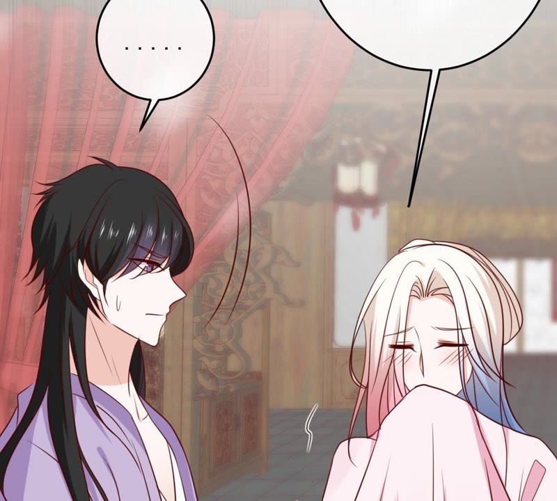 世无良猫韩漫全集-第61话 缪西提舍身相救无删减无遮挡章节图片 